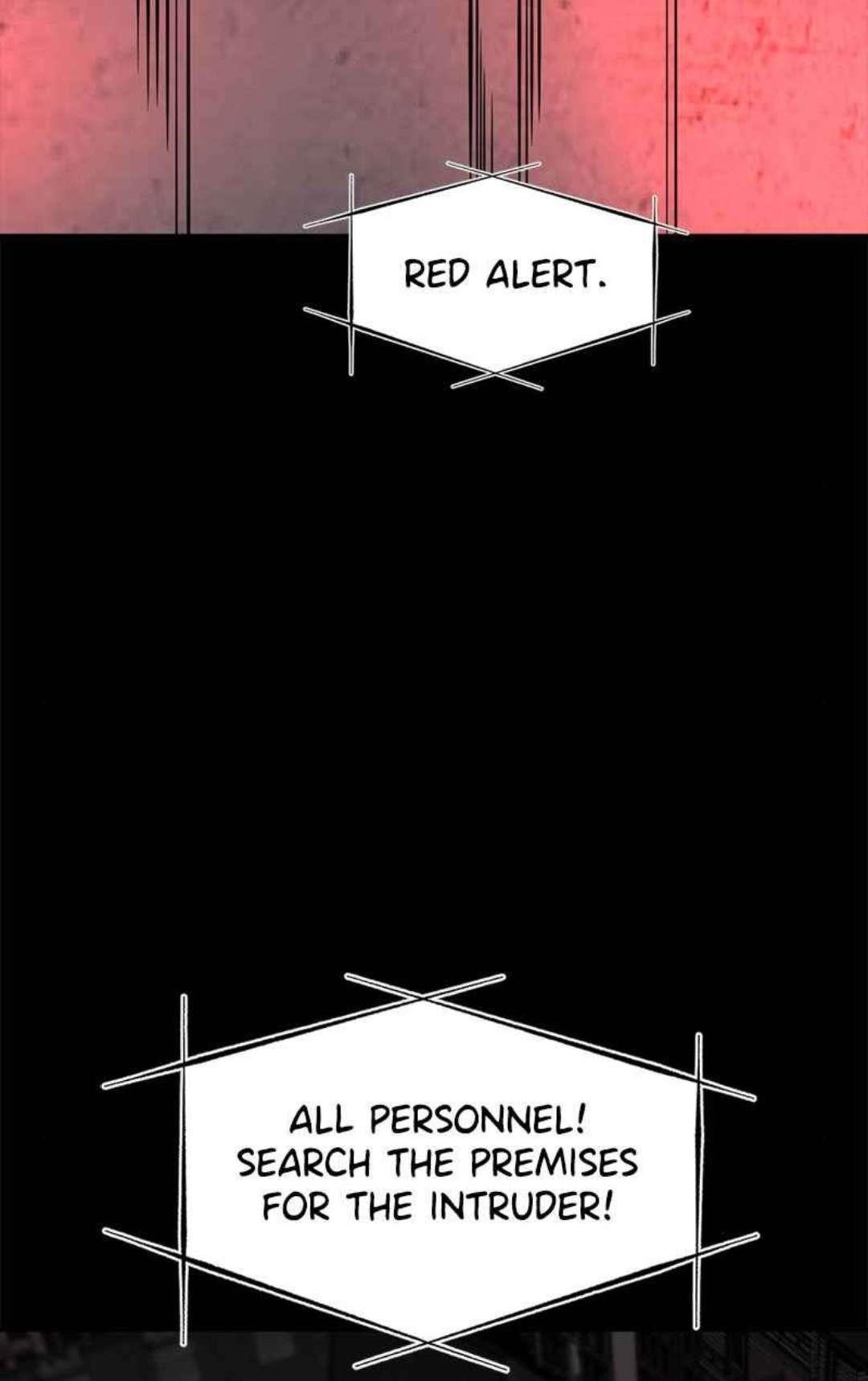 Hero Killer Chapter 53 - Page 101