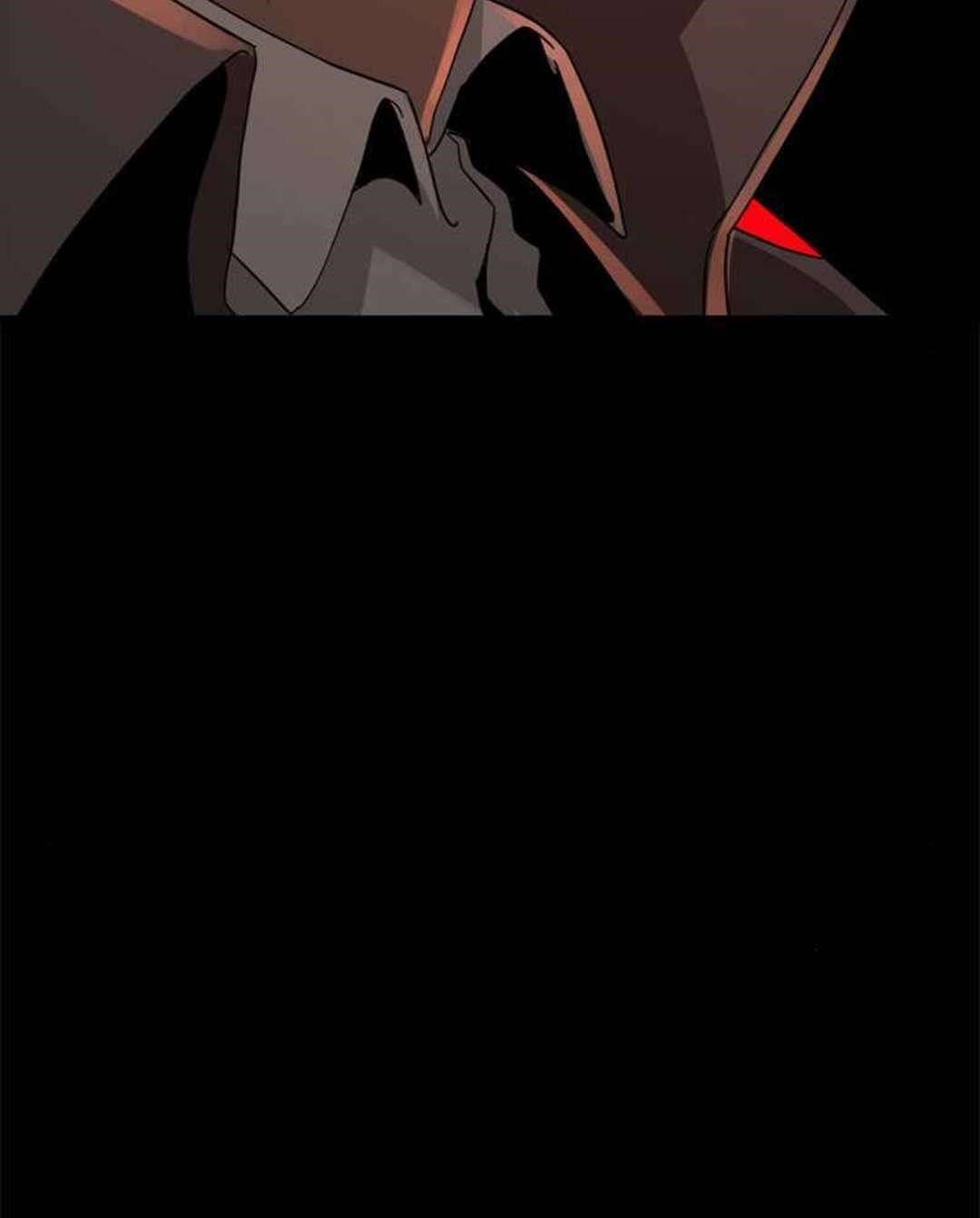 Hero Killer Chapter 53 - Page 105