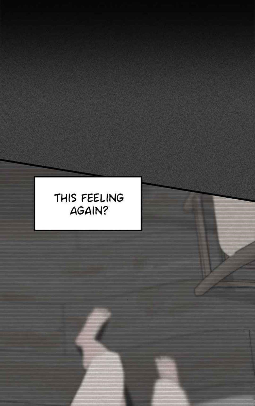 Hero Killer Chapter 53 - Page 24