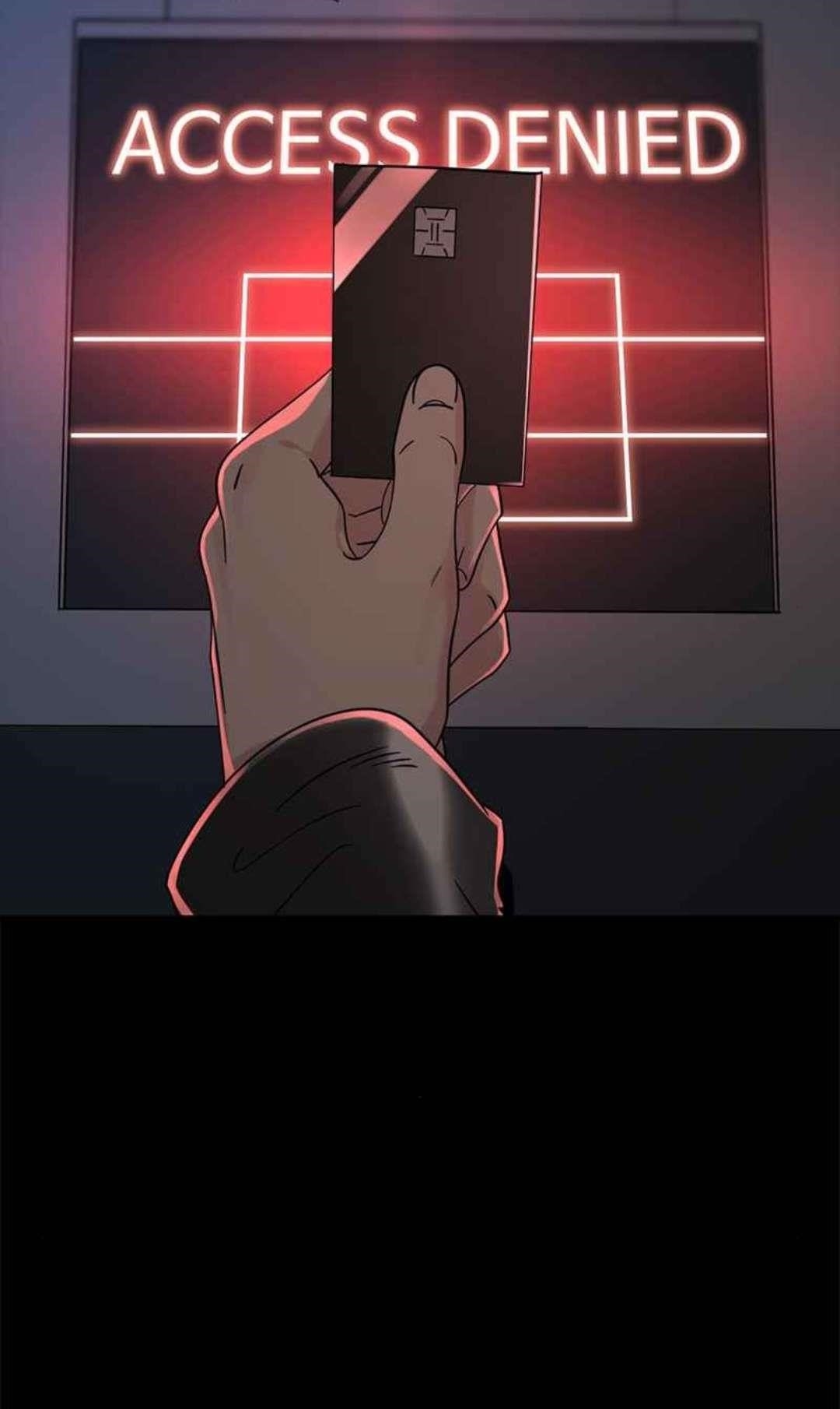 Hero Killer Chapter 53 - Page 31