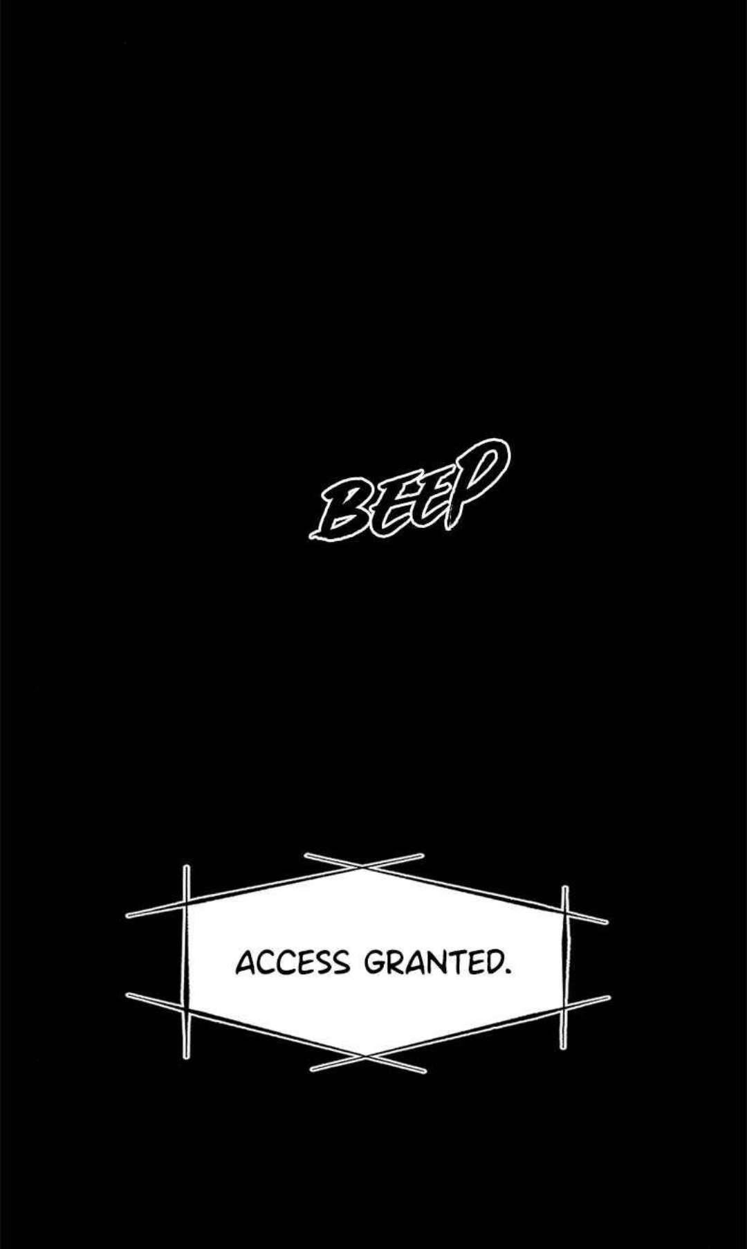 Hero Killer Chapter 53 - Page 36