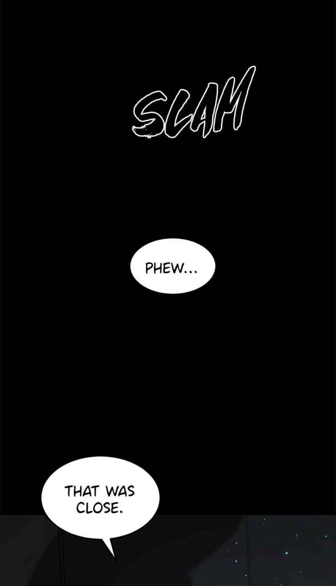 Hero Killer Chapter 53 - Page 39