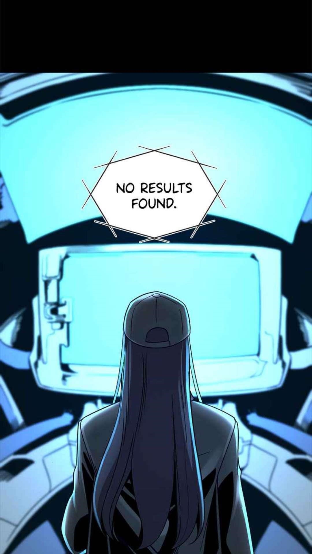 Hero Killer Chapter 53 - Page 53