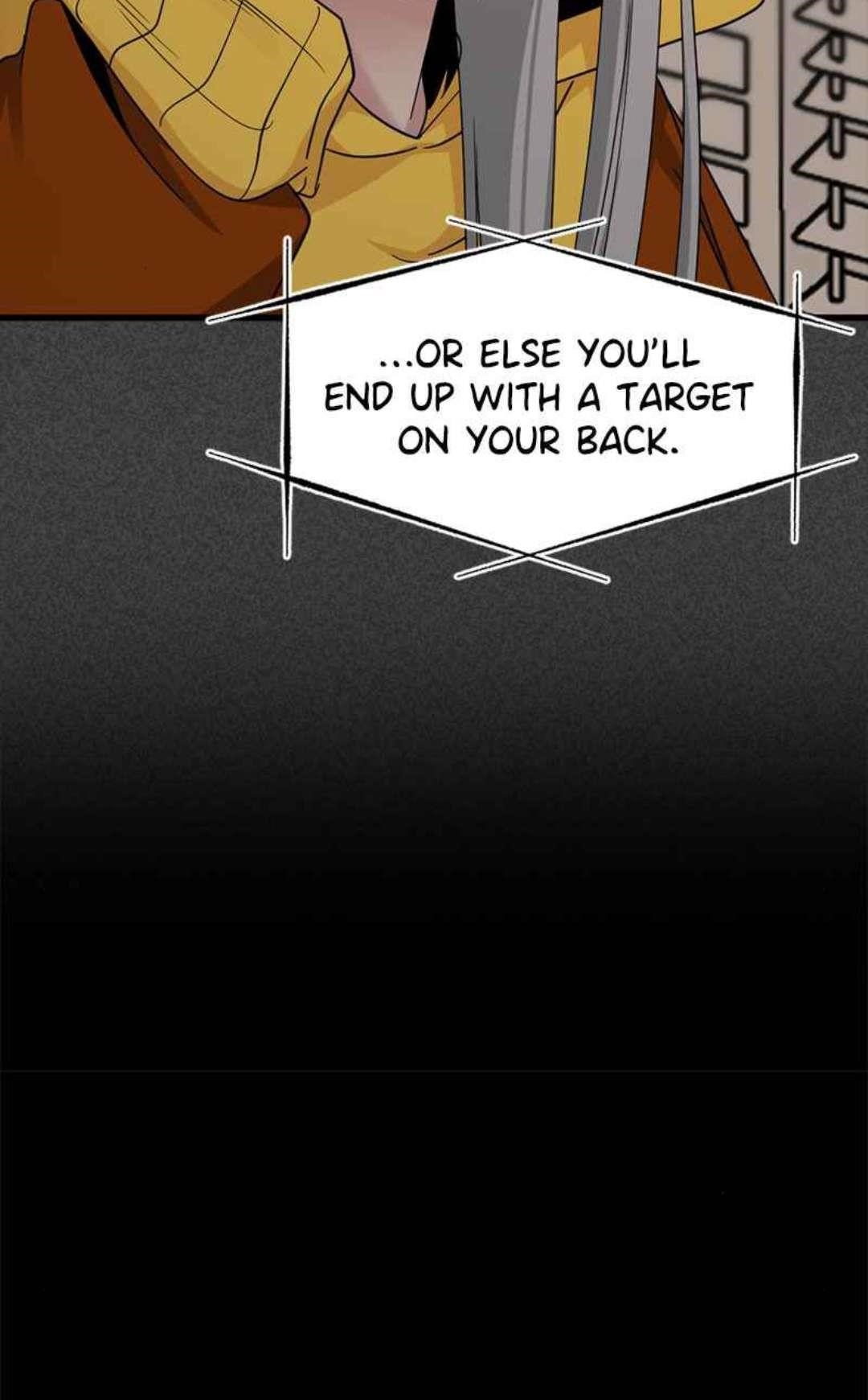 Hero Killer Chapter 53 - Page 57