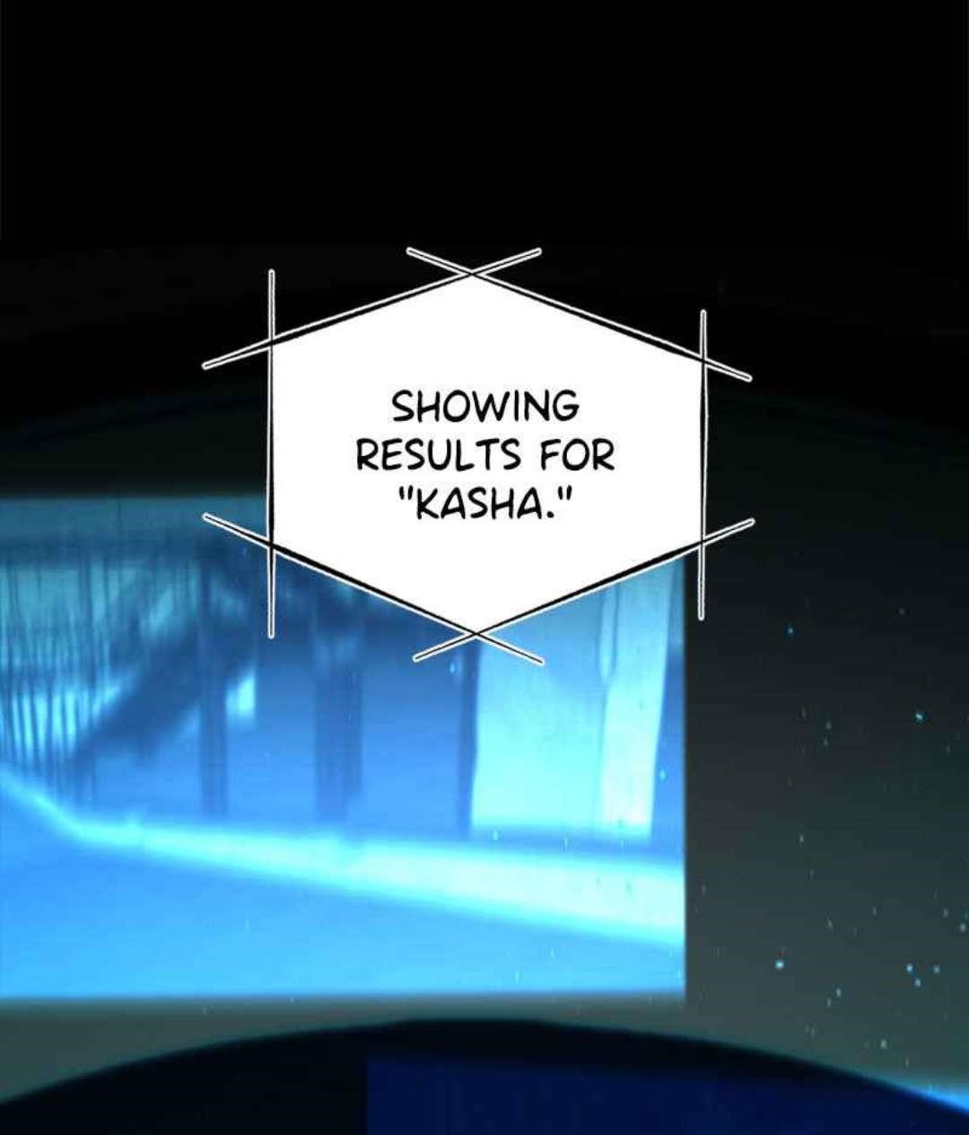 Hero Killer Chapter 53 - Page 60