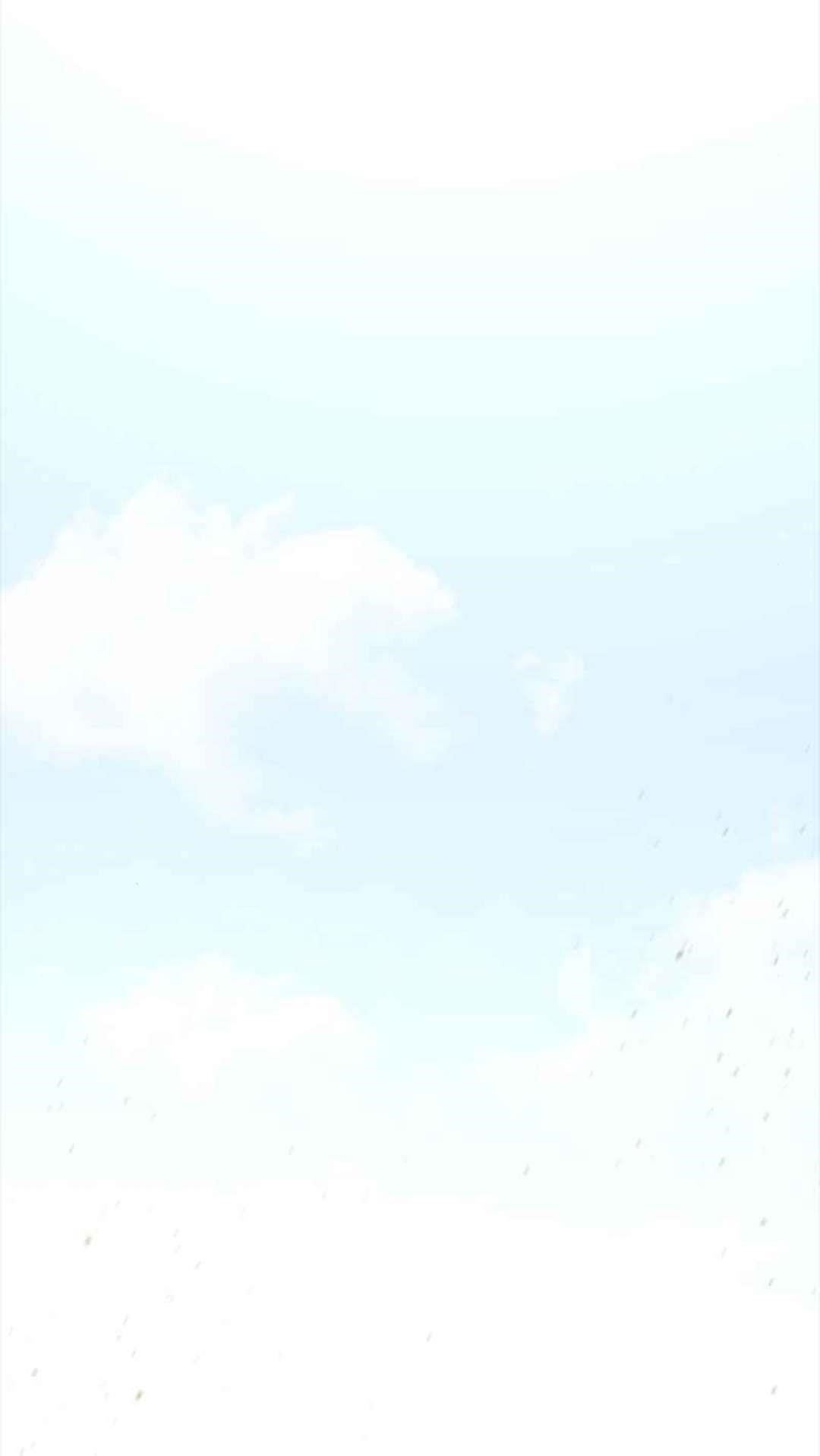 Hero Killer Chapter 53 - Page 64