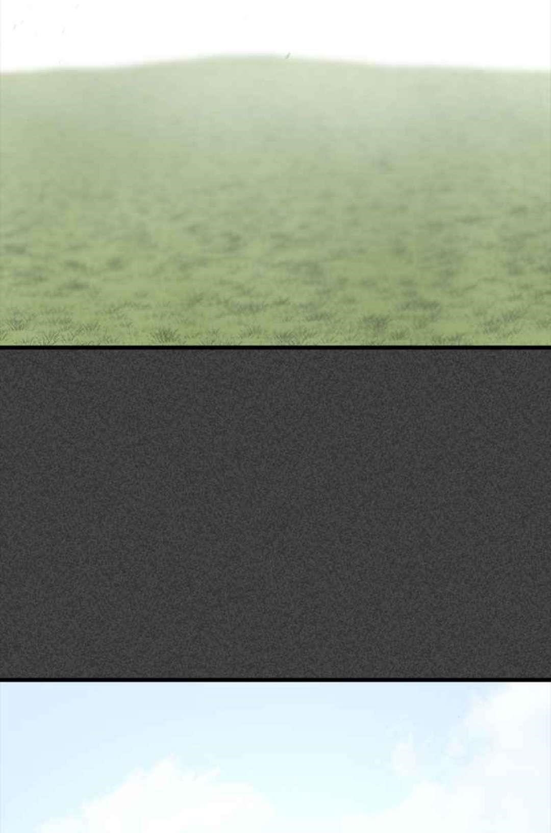 Hero Killer Chapter 53 - Page 65