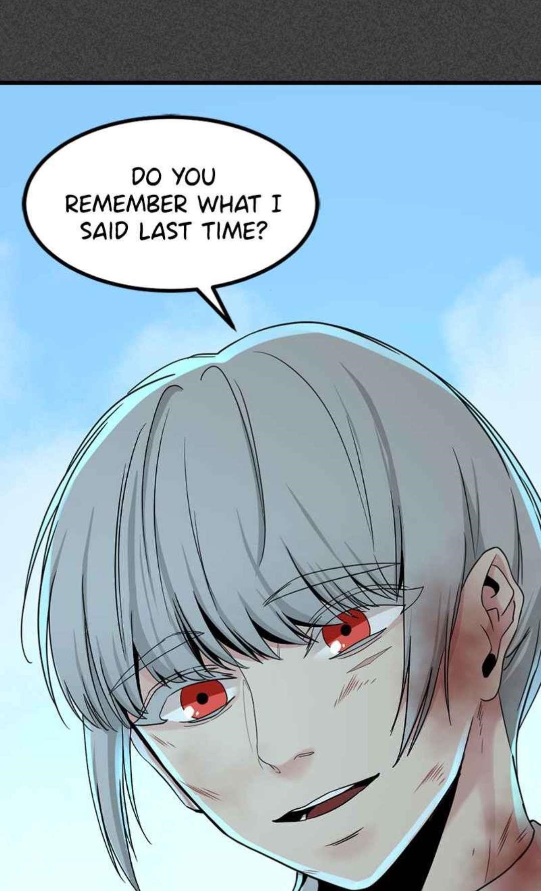 Hero Killer Chapter 53 - Page 69