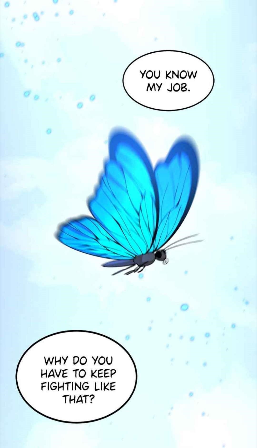 Hero Killer Chapter 53 - Page 72