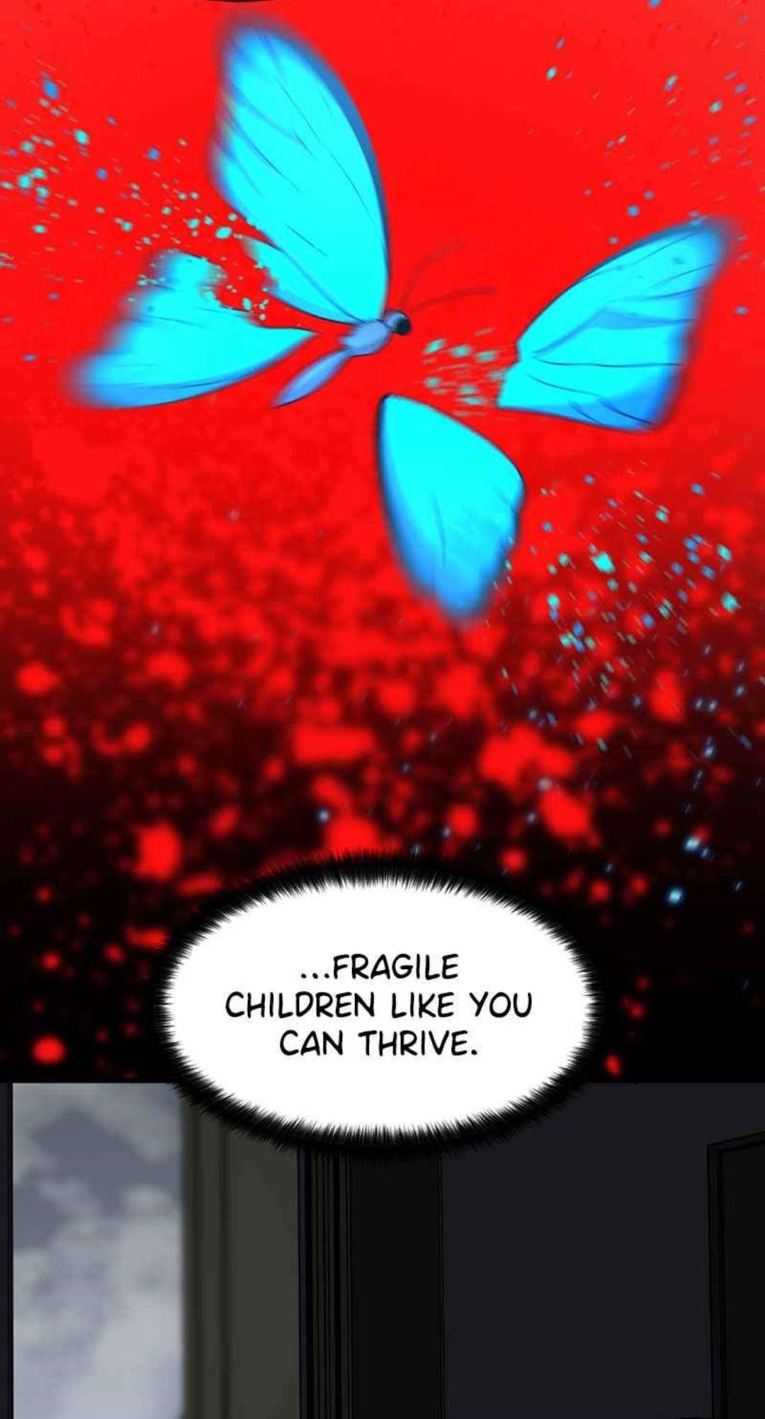 Hero Killer Chapter 53 - Page 74