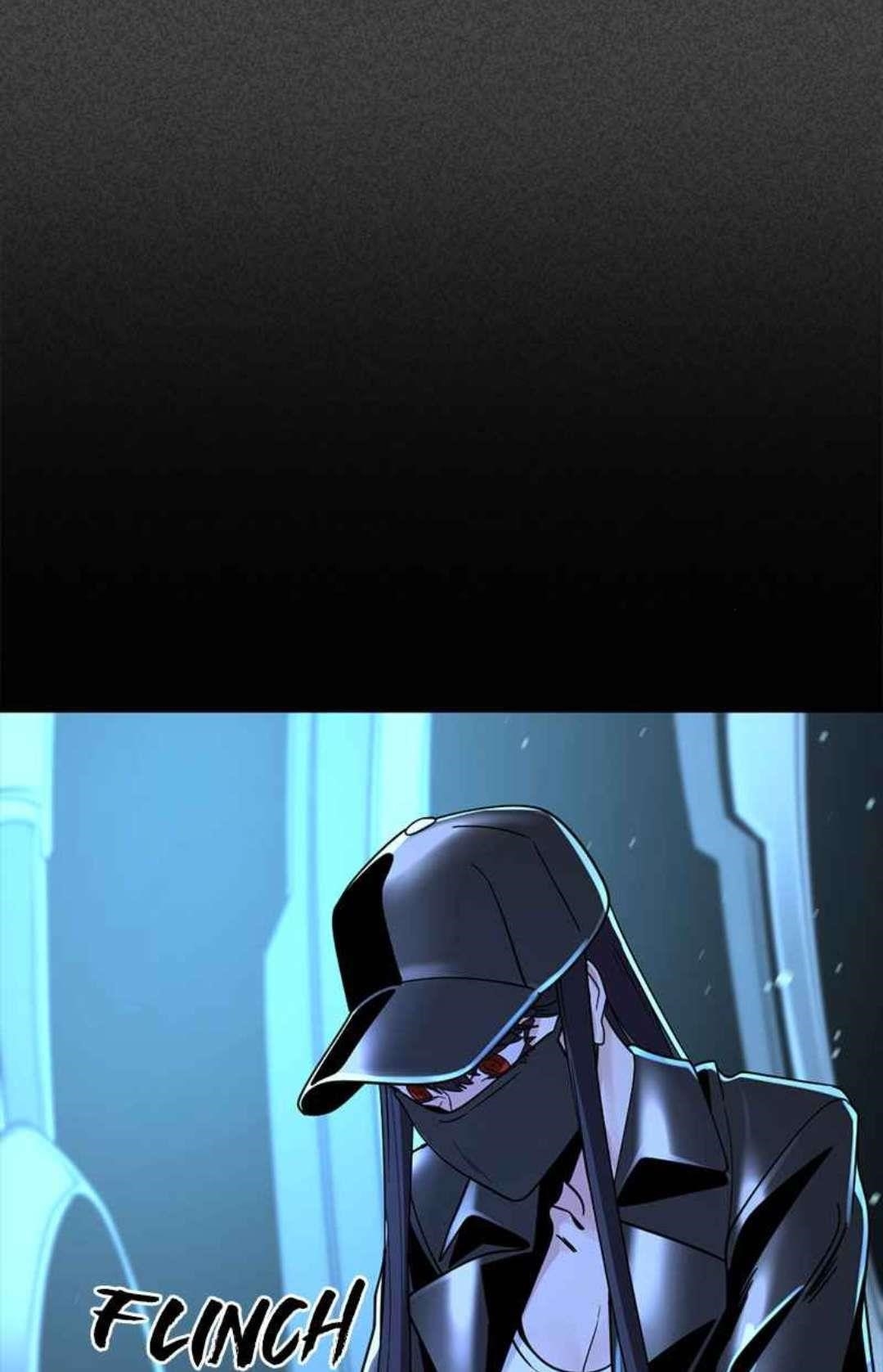 Hero Killer Chapter 53 - Page 78