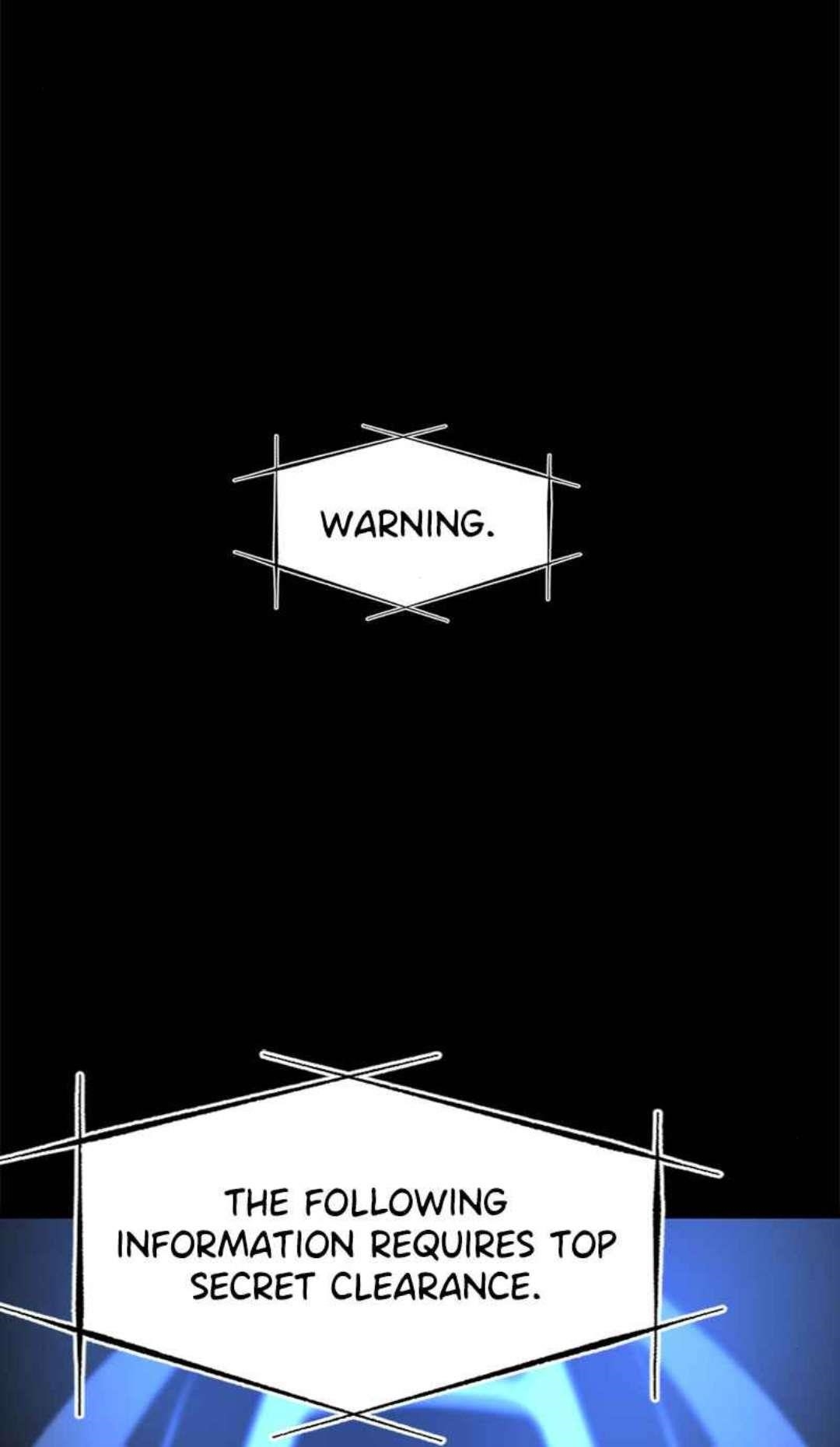 Hero Killer Chapter 53 - Page 88