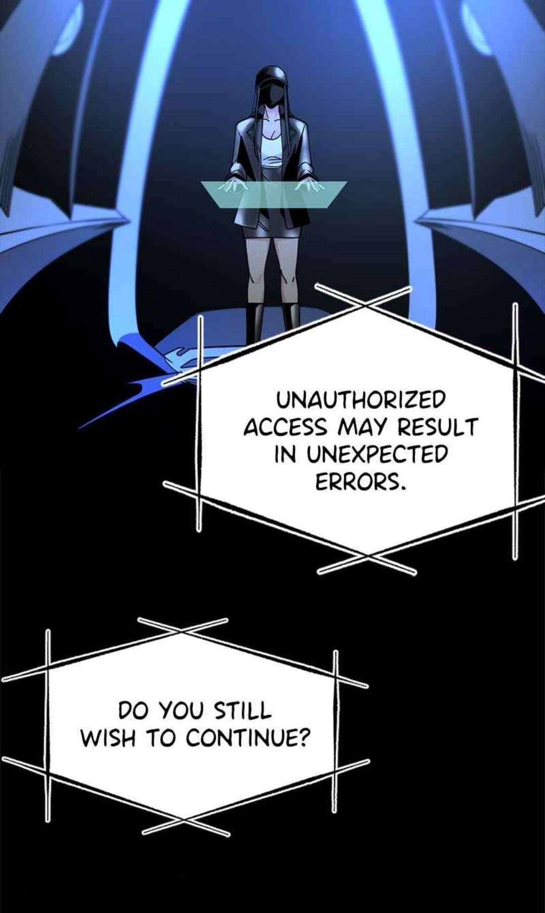 Hero Killer Chapter 53 - Page 89