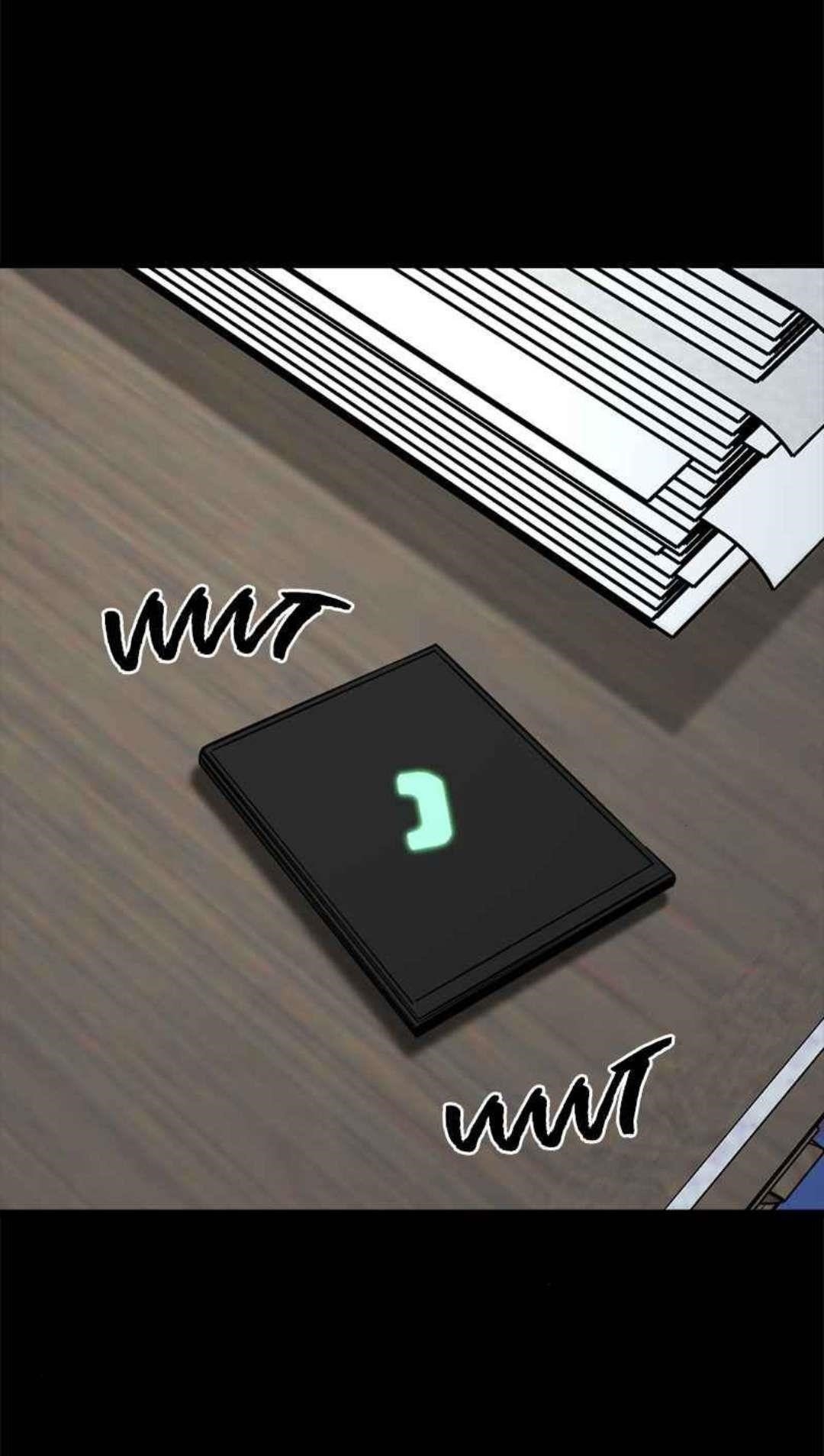 Hero Killer Chapter 53 - Page 93