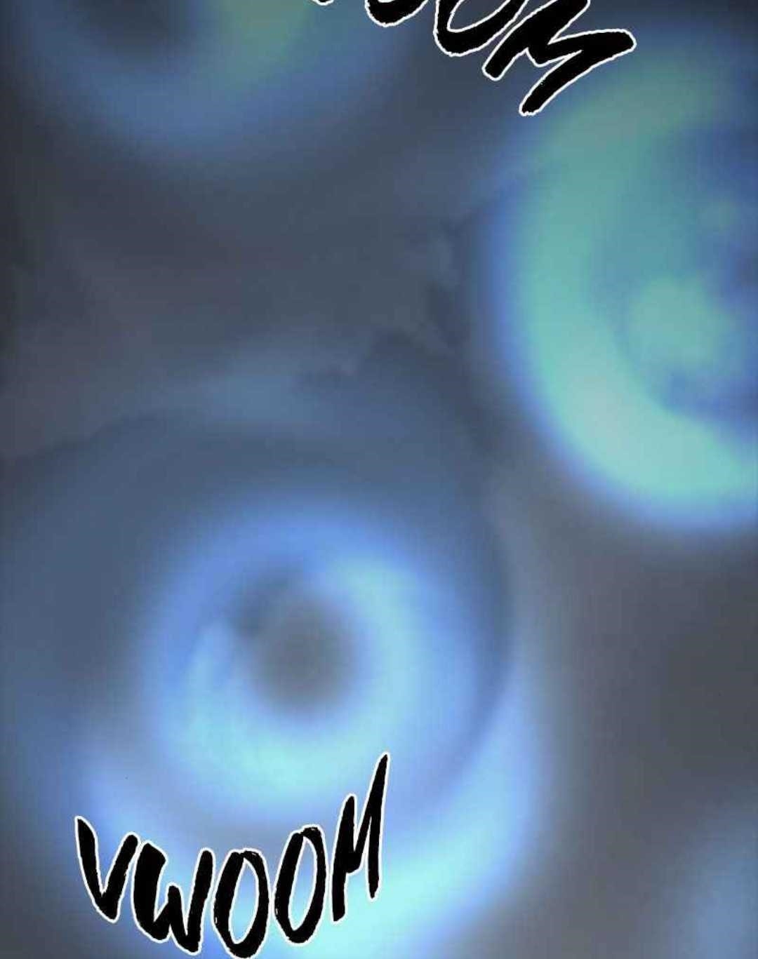 Hero Killer Chapter 54 - Page 109