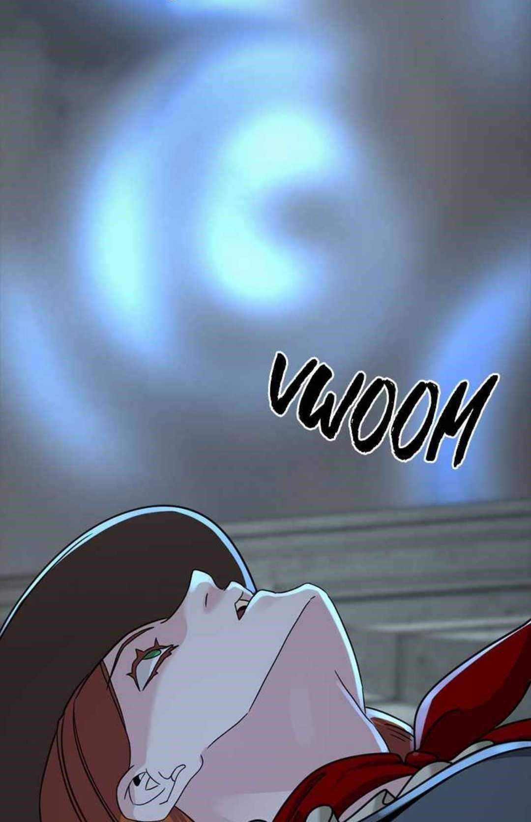 Hero Killer Chapter 54 - Page 110