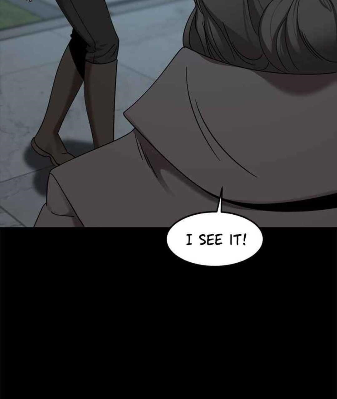 Hero Killer Chapter 54 - Page 113