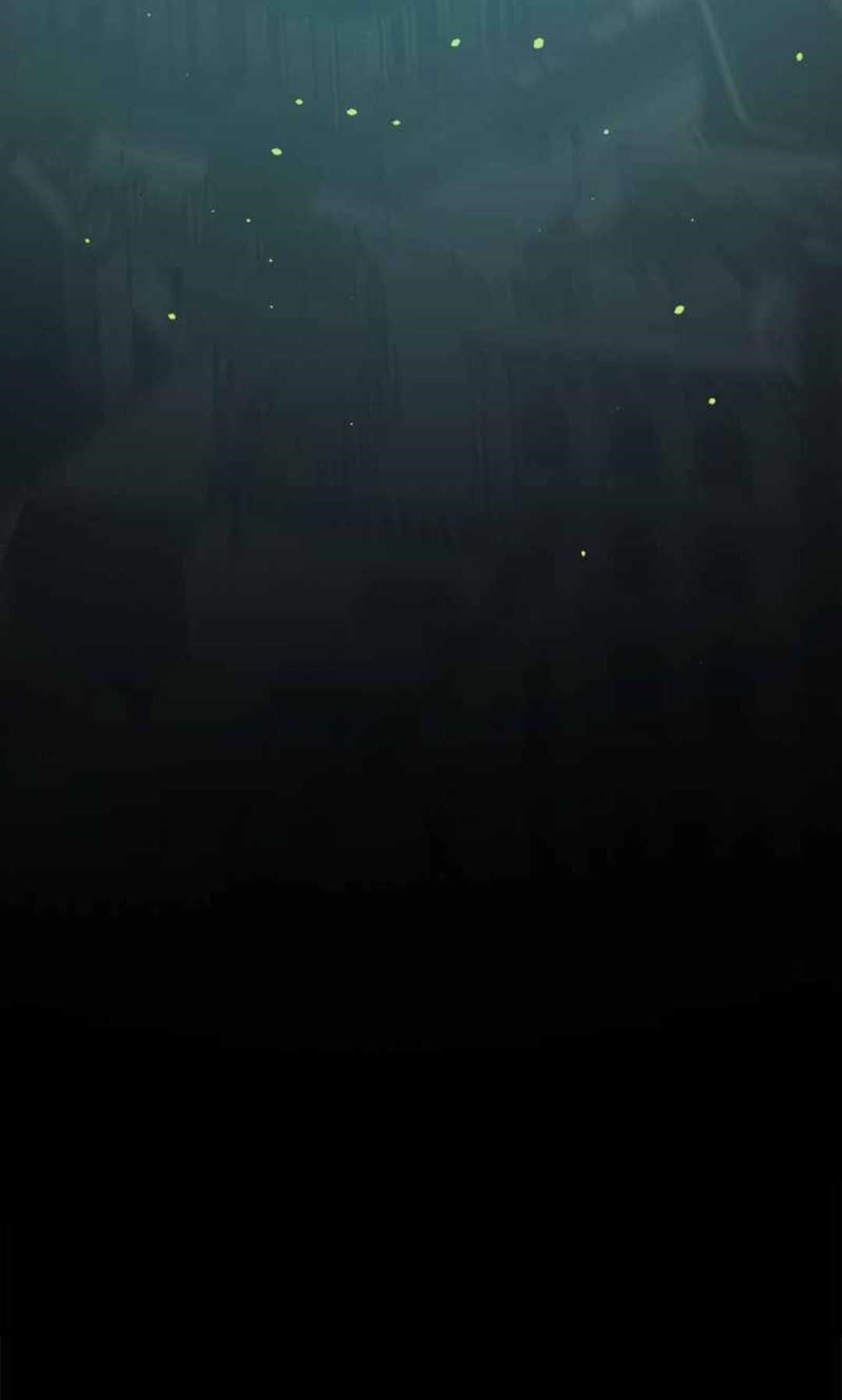 Hero Killer Chapter 54 - Page 125