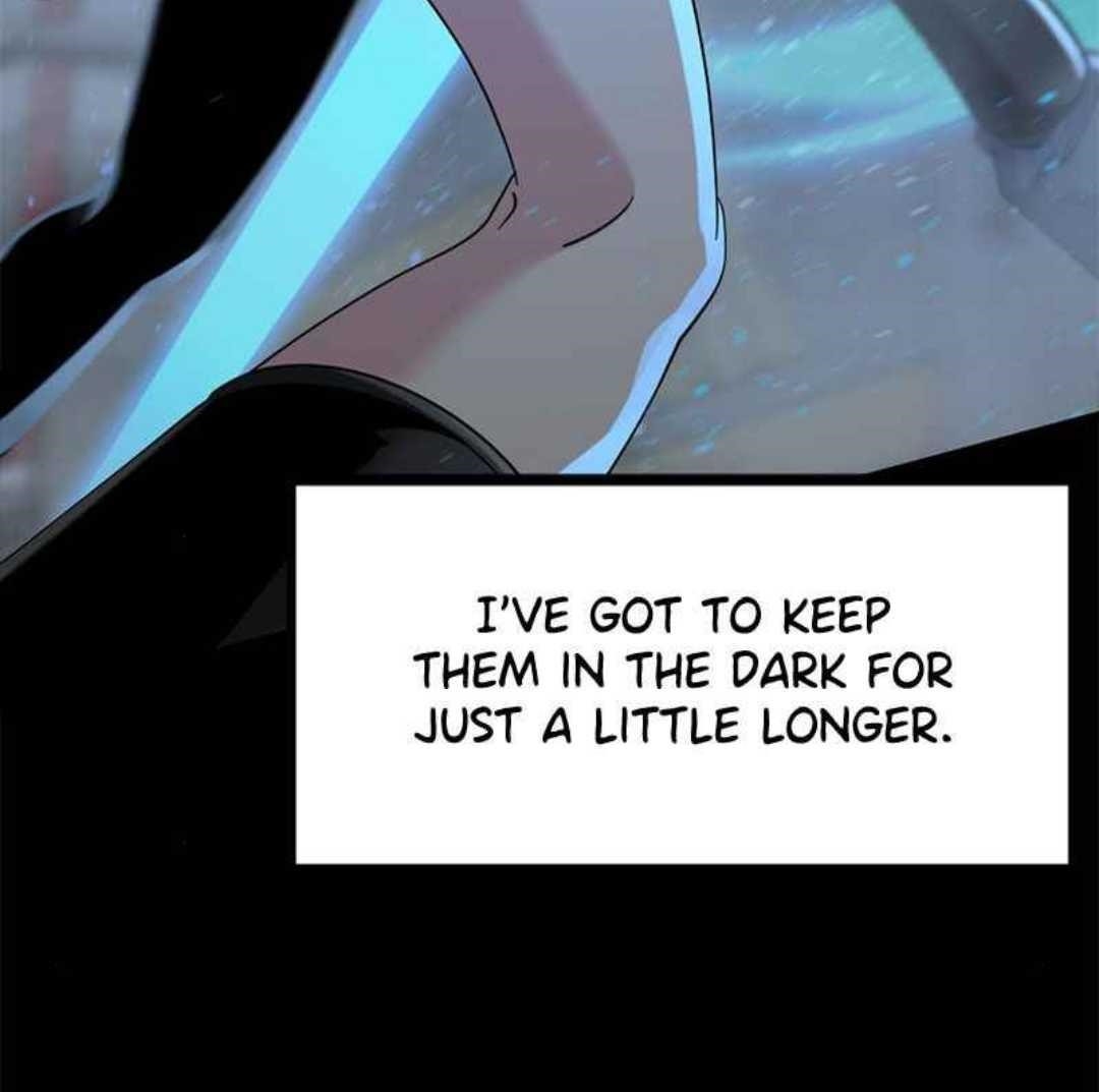 Hero Killer Chapter 54 - Page 17