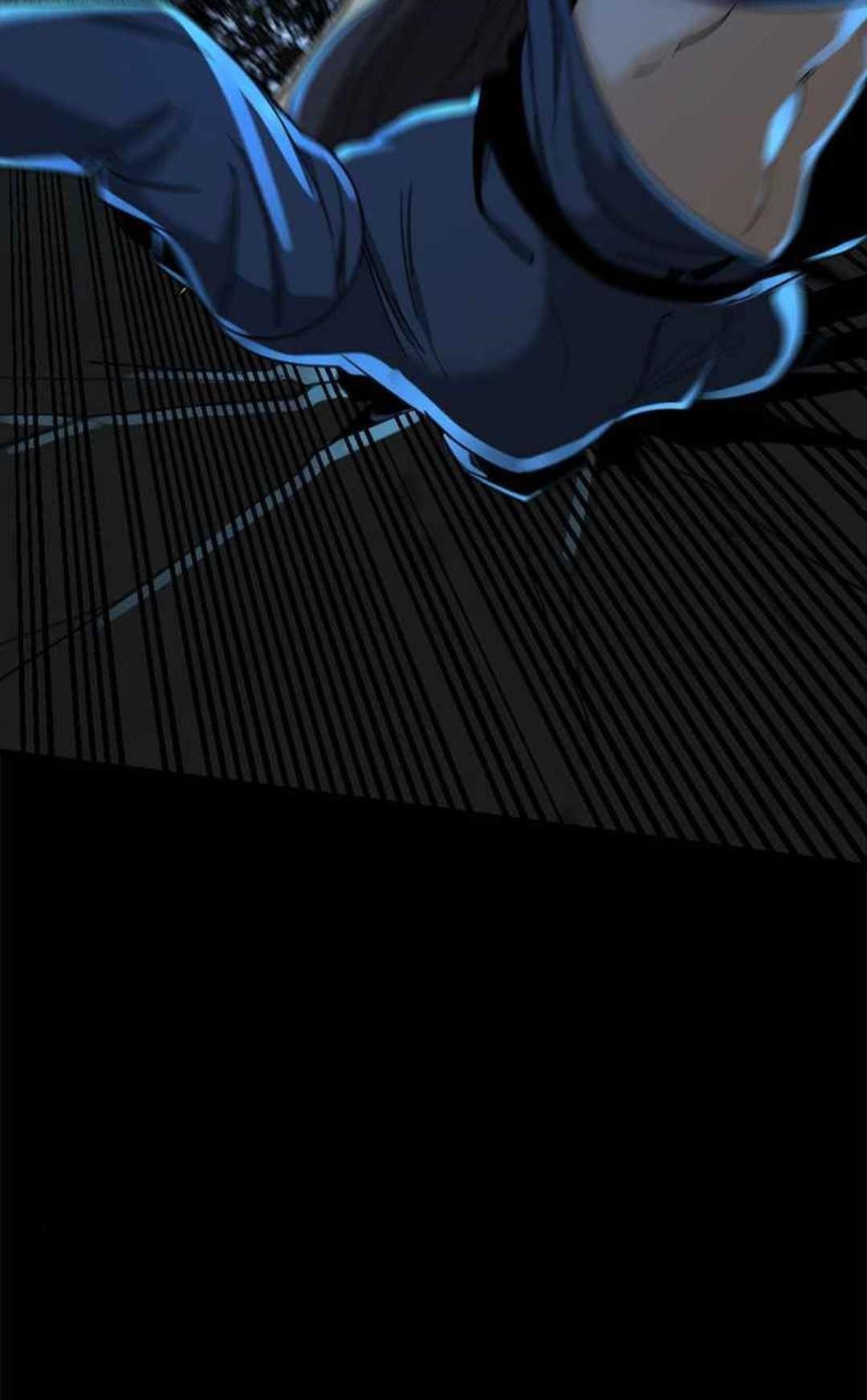 Hero Killer Chapter 54 - Page 19