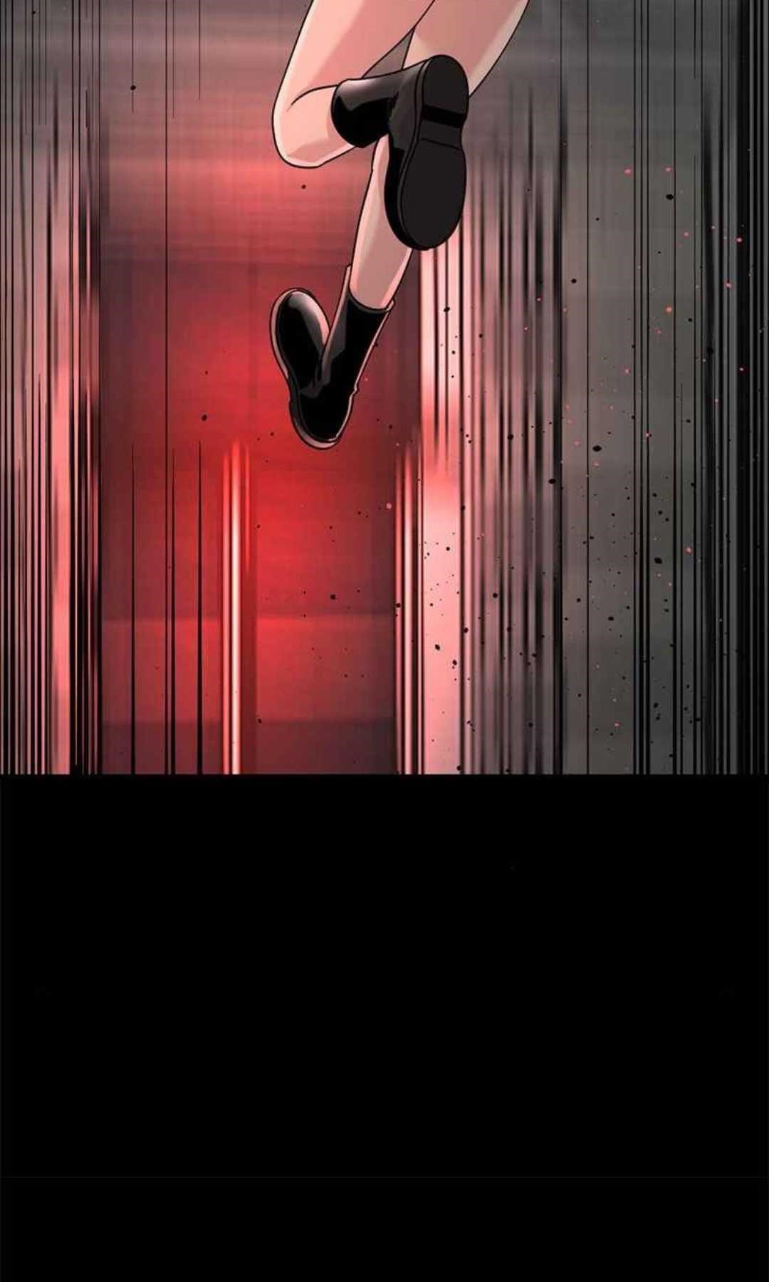 Hero Killer Chapter 54 - Page 32