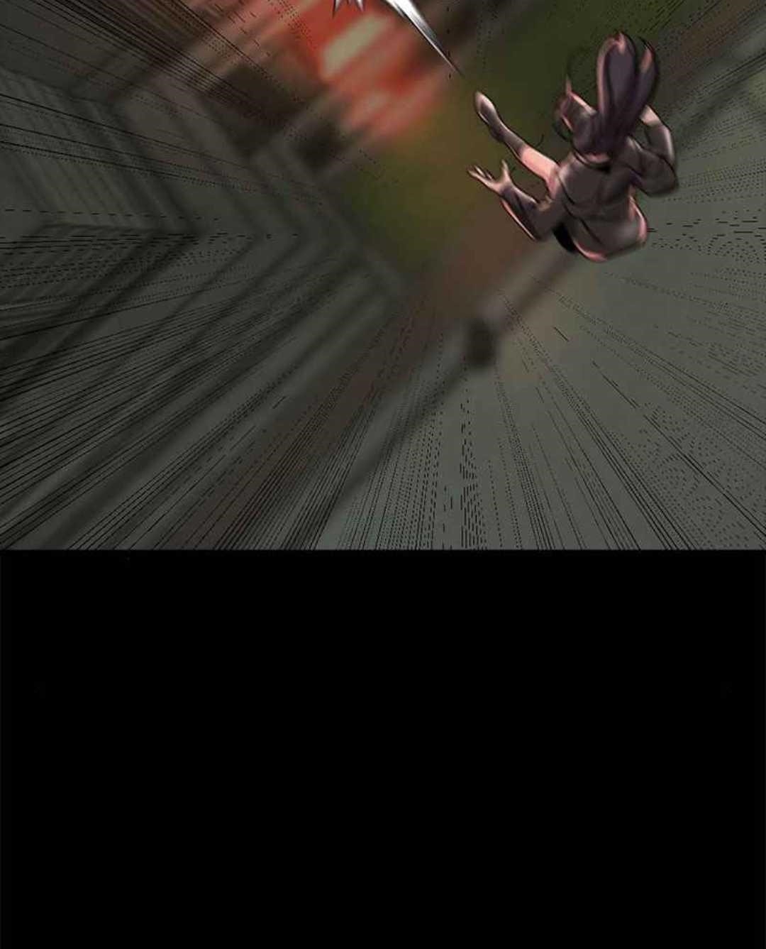 Hero Killer Chapter 54 - Page 38