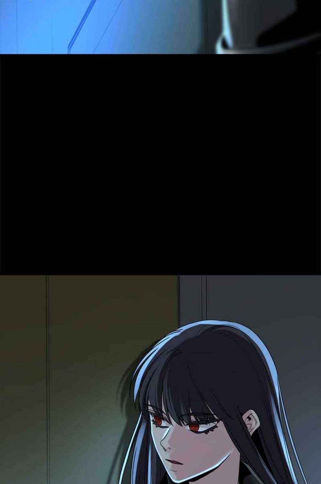 Hero Killer Chapter 54 - Page 4