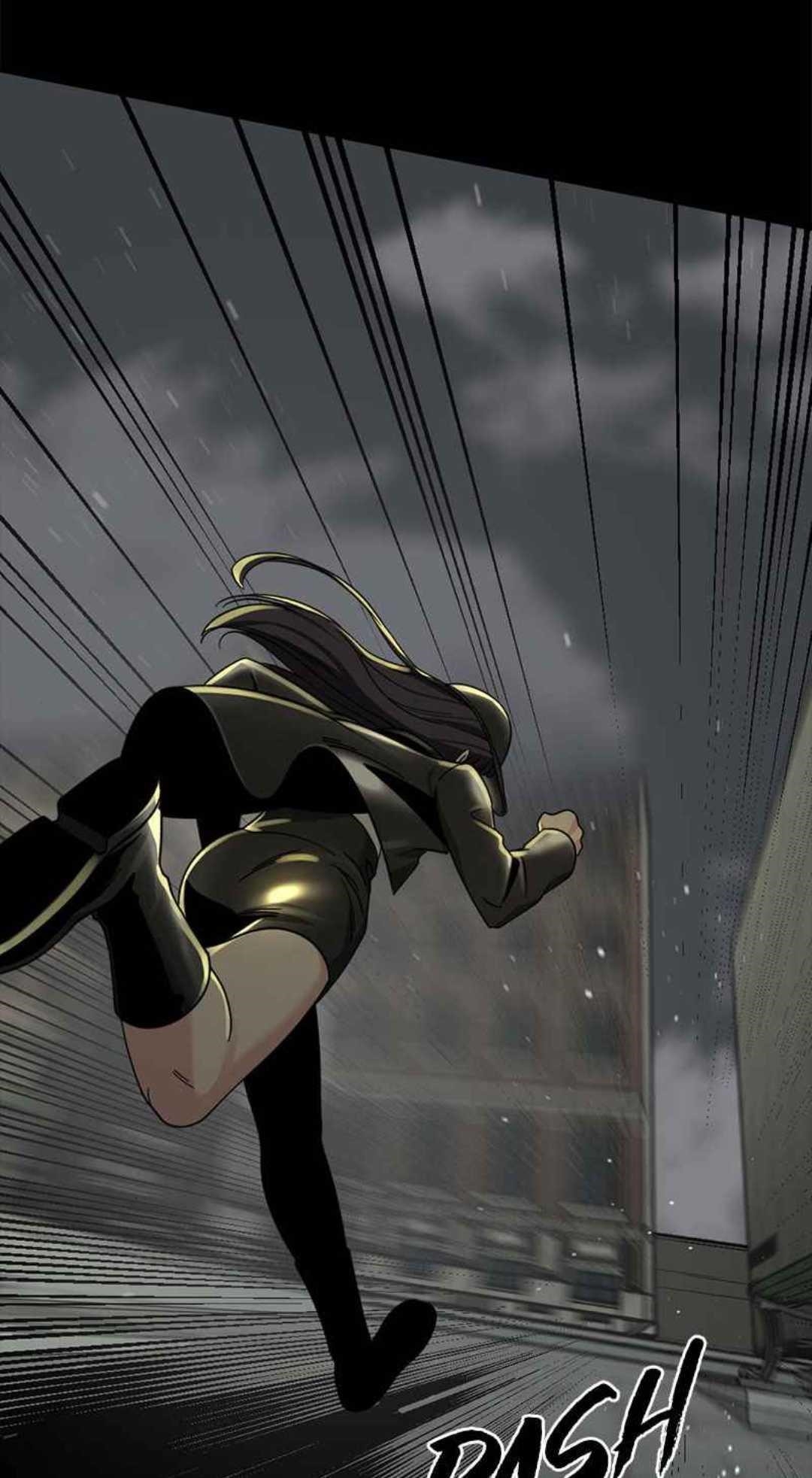 Hero Killer Chapter 54 - Page 40