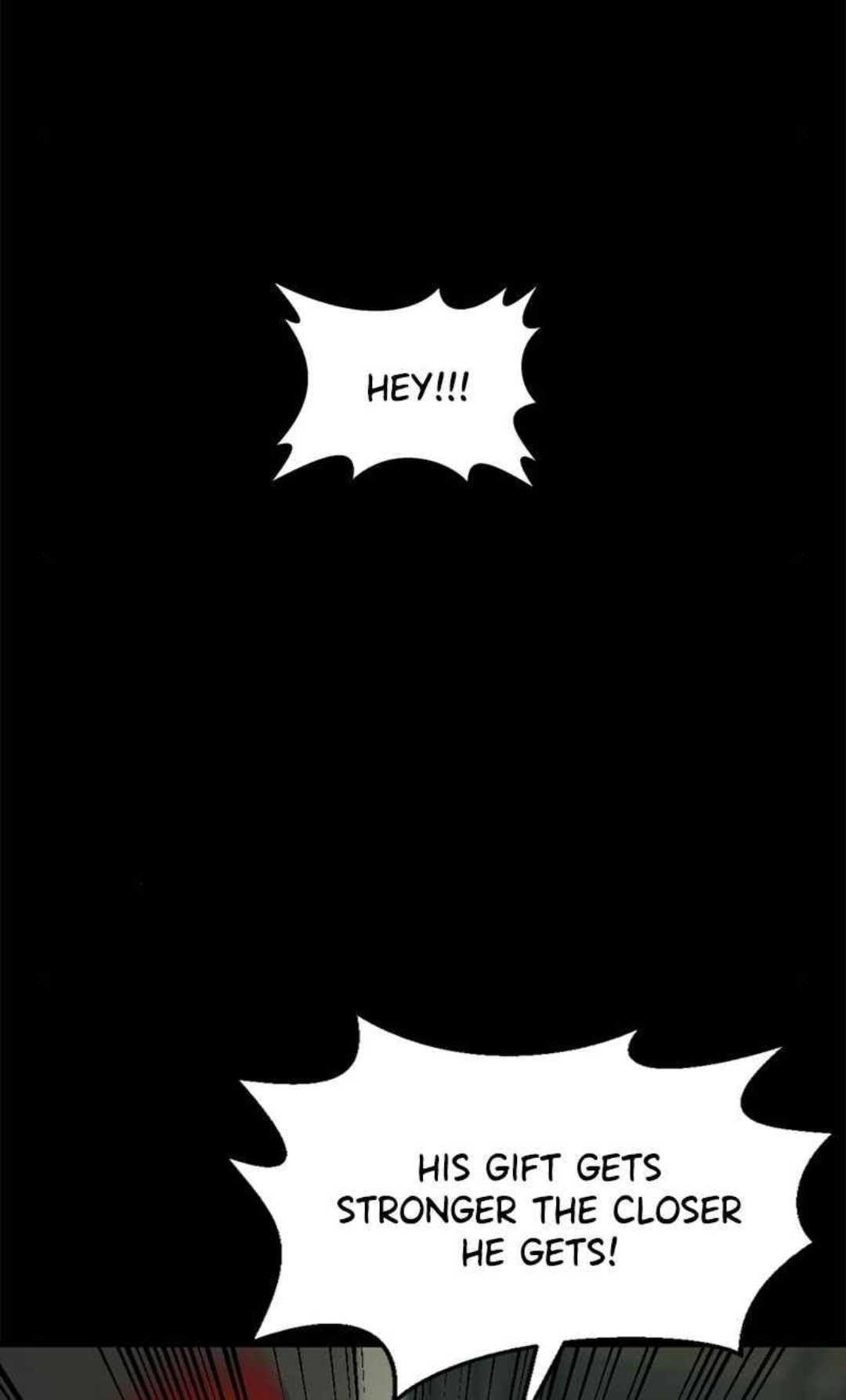 Hero Killer Chapter 54 - Page 59