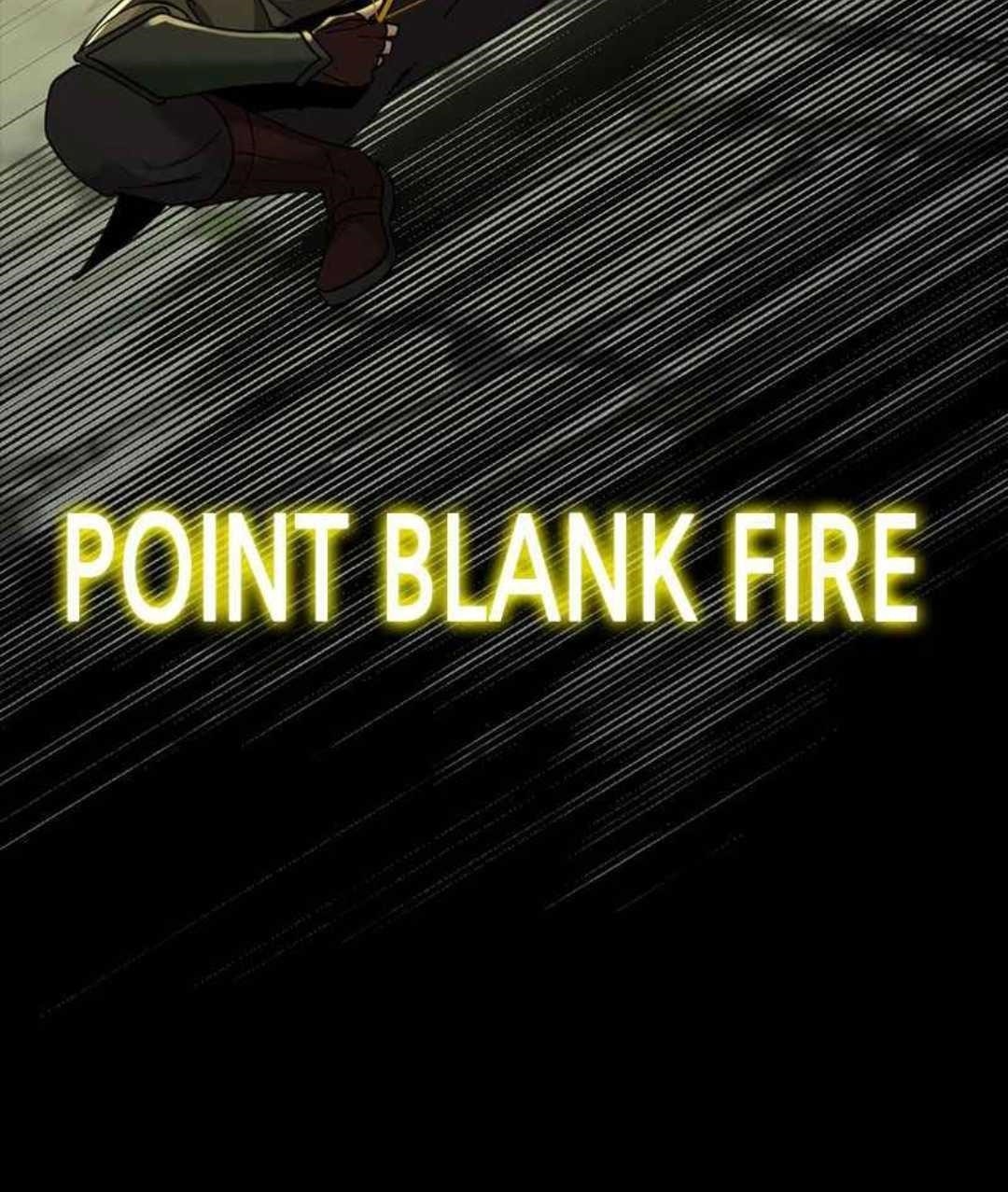 Hero Killer Chapter 54 - Page 63