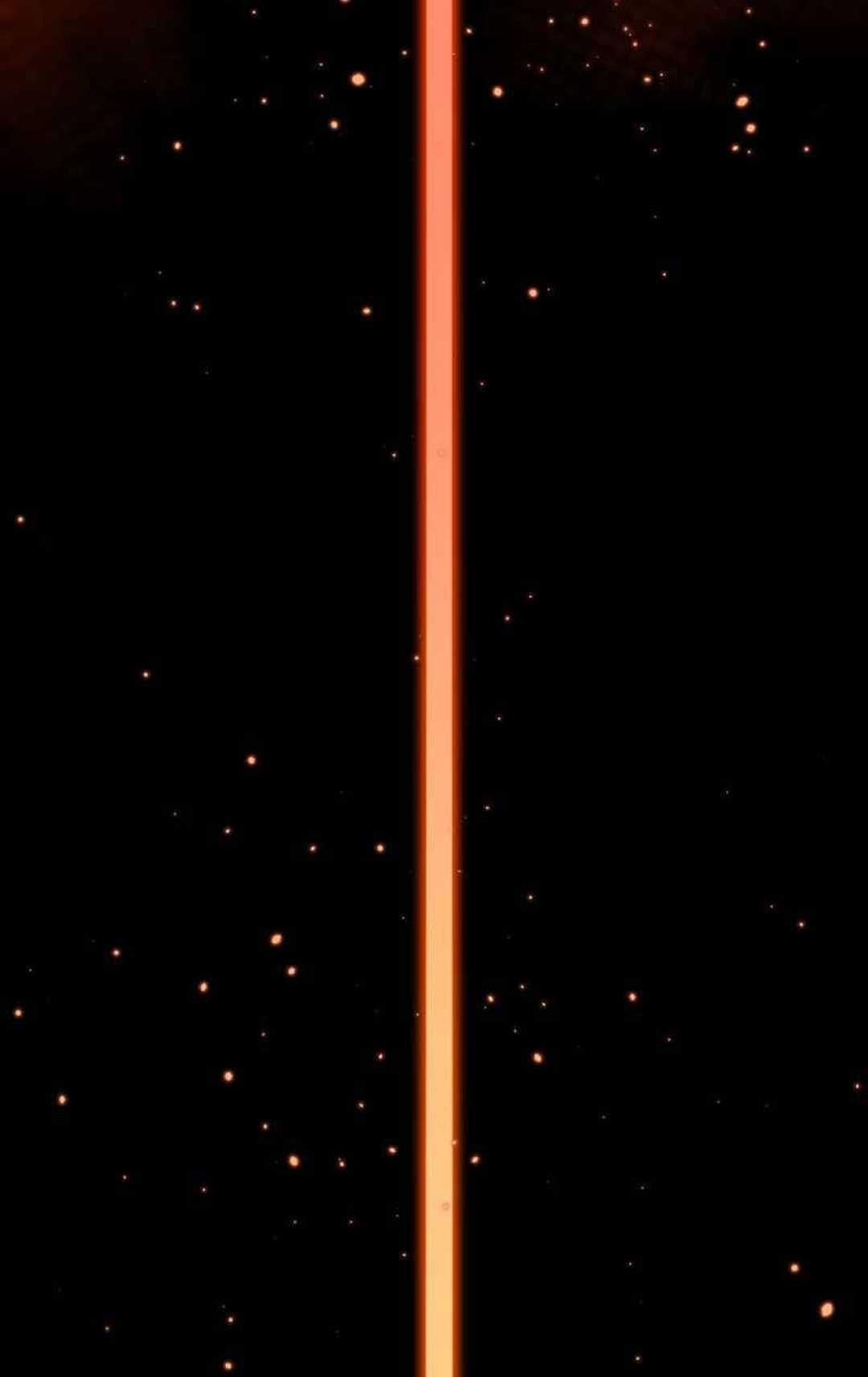 Hero Killer Chapter 54 - Page 71