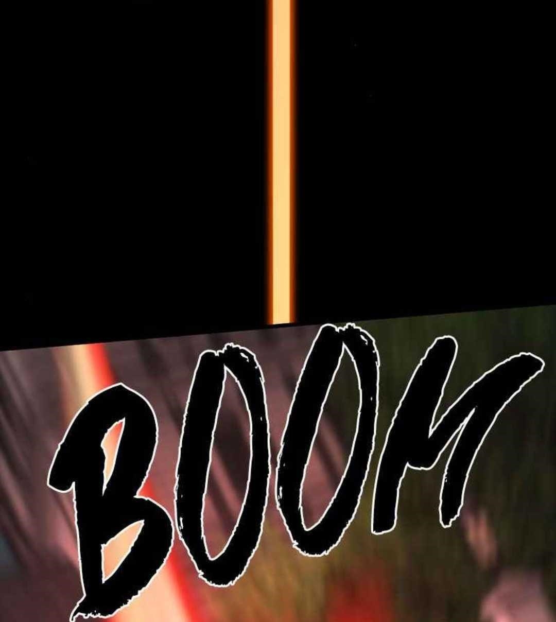 Hero Killer Chapter 54 - Page 72