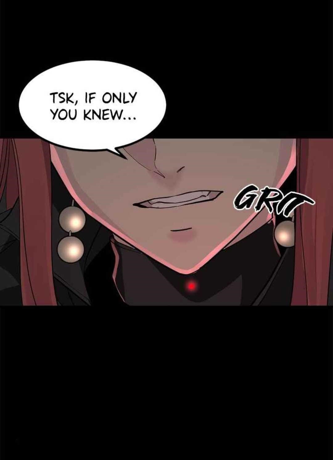 Hero Killer Chapter 54 - Page 77