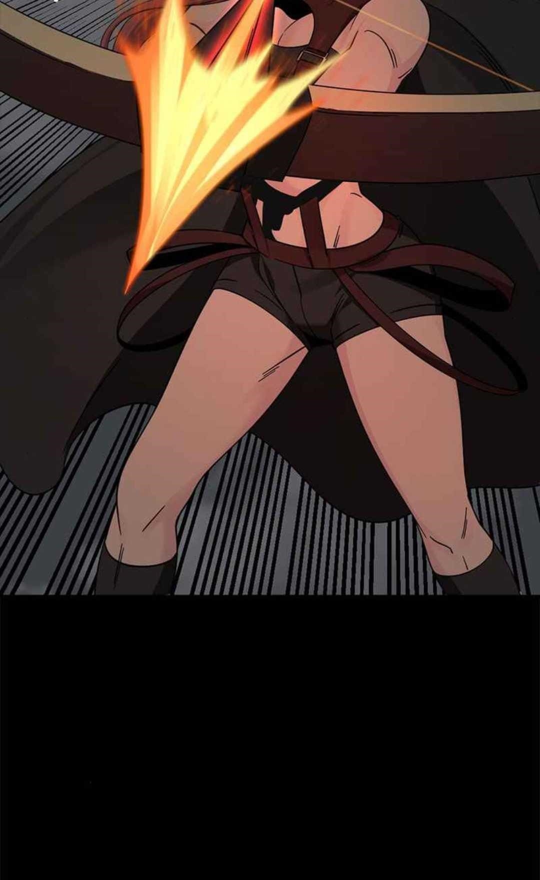 Hero Killer Chapter 54 - Page 81