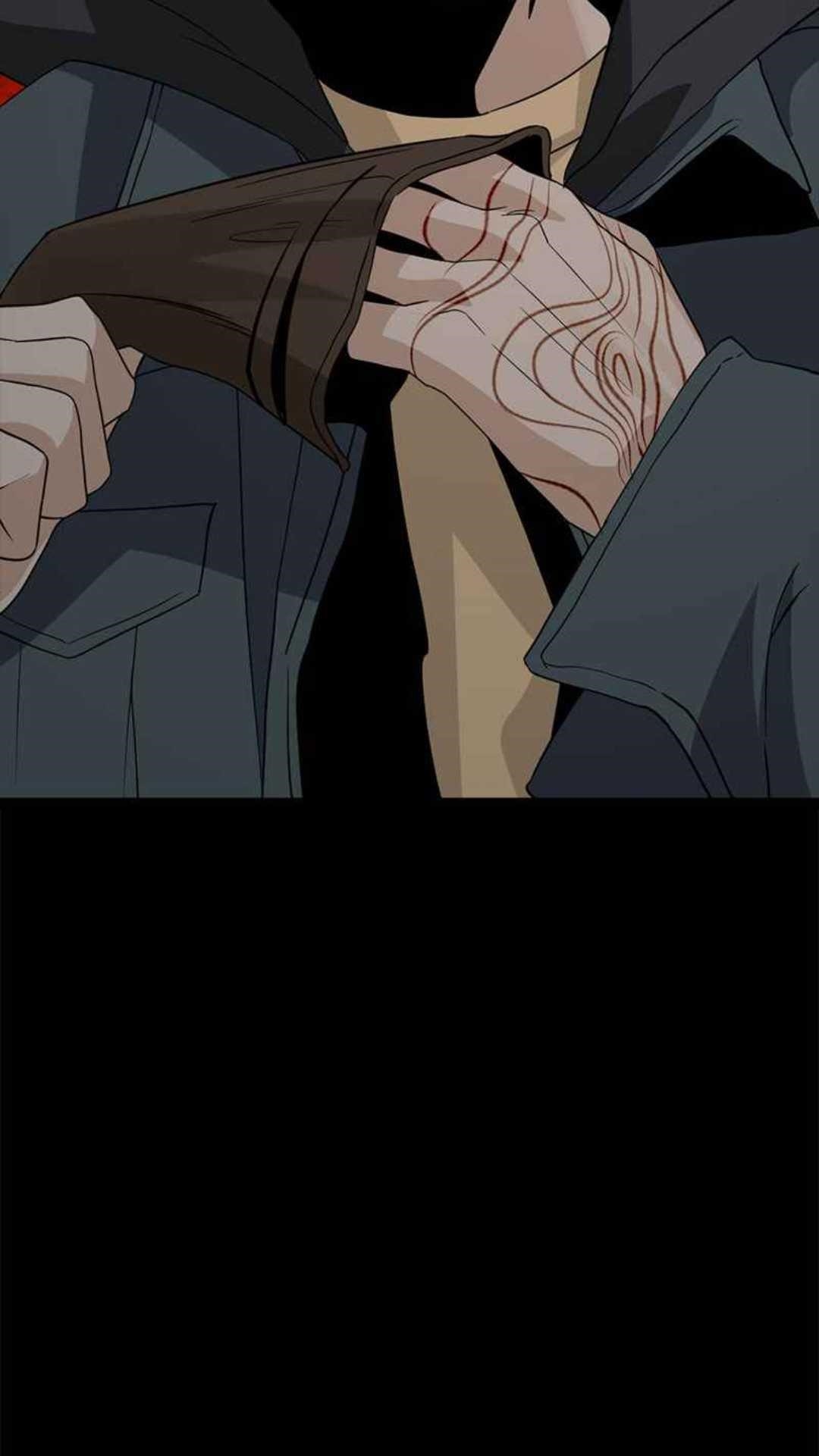 Hero Killer Chapter 54 - Page 89