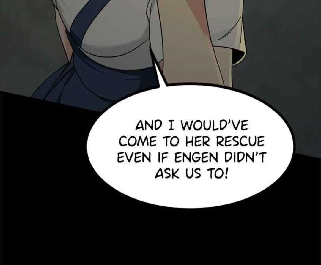 Hero Killer Chapter 54 - Page 96