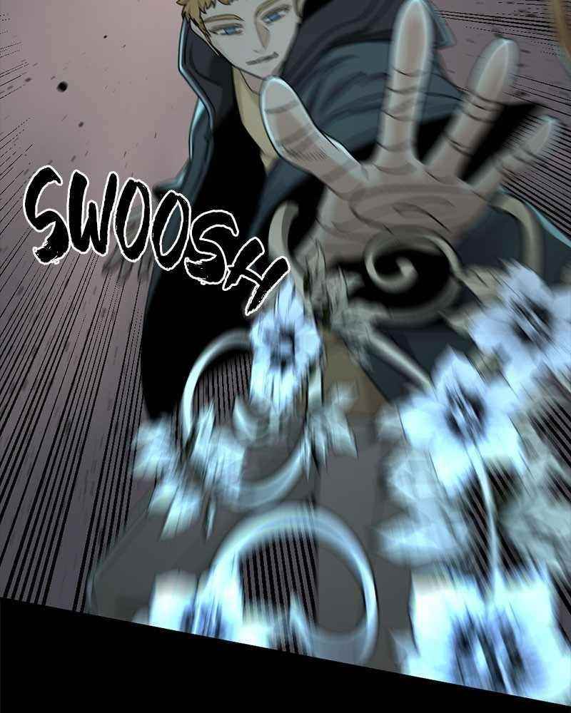 Hero Killer Chapter 55 - Page 100