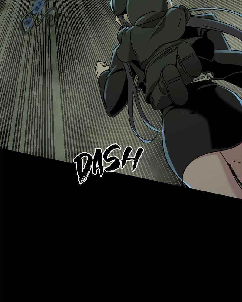 Hero Killer Chapter 55 - Page 109