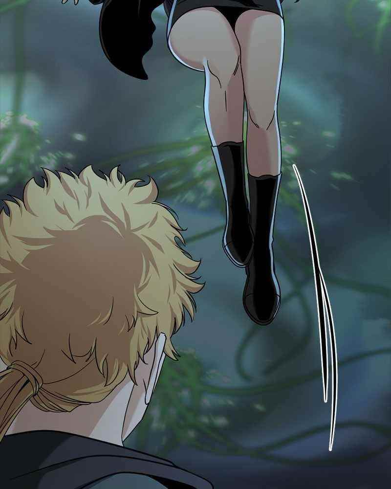 Hero Killer Chapter 55 - Page 114