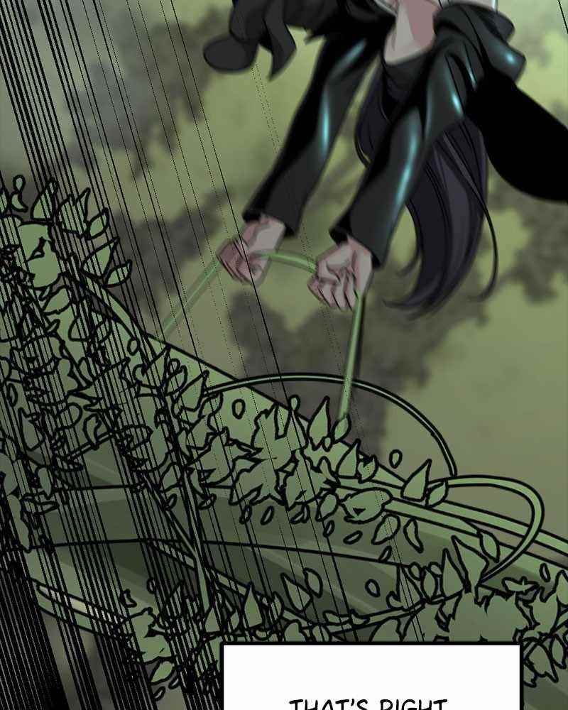 Hero Killer Chapter 55 - Page 117