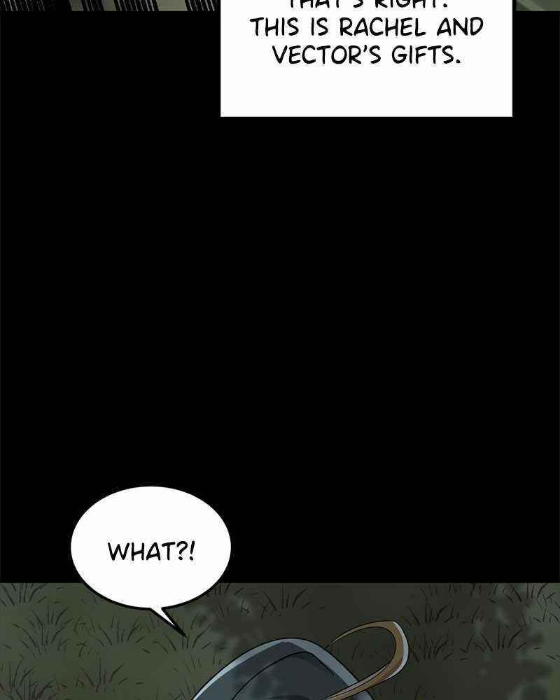 Hero Killer Chapter 55 - Page 118