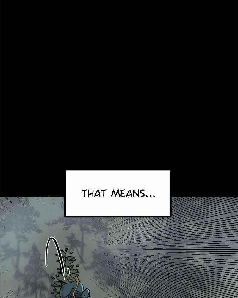 Hero Killer Chapter 55 - Page 120