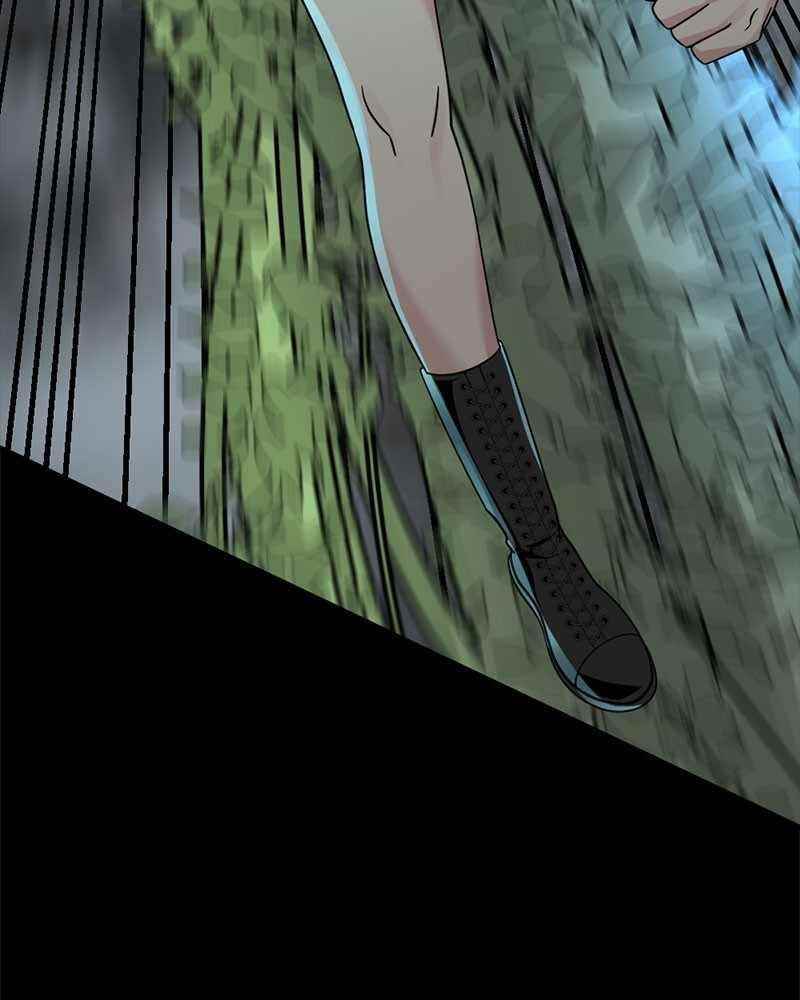 Hero Killer Chapter 55 - Page 122