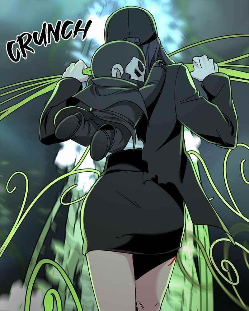 Hero Killer Chapter 55 - Page 130