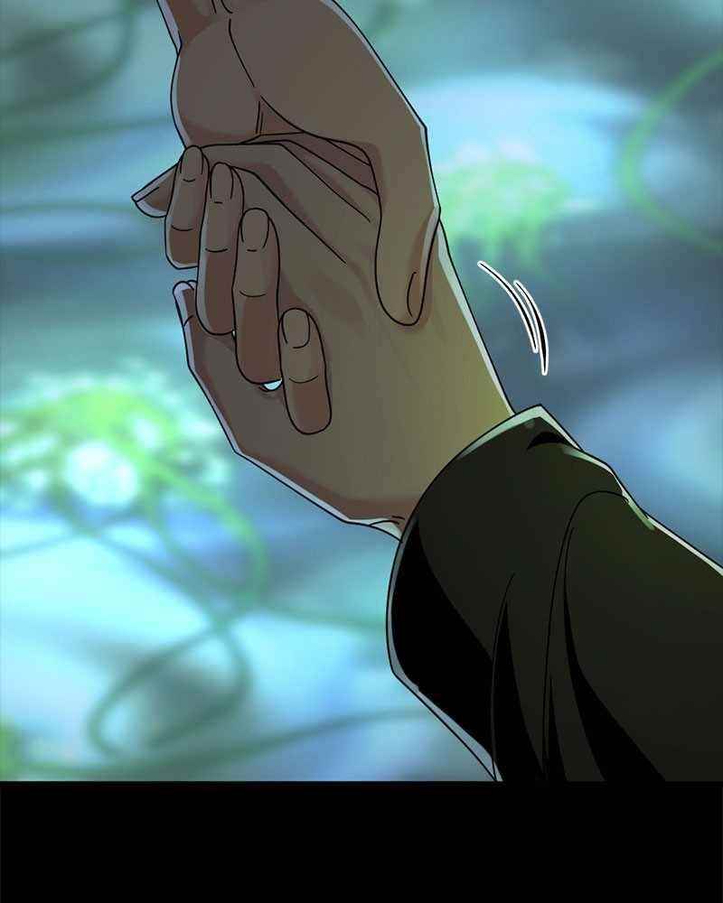 Hero Killer Chapter 55 - Page 144