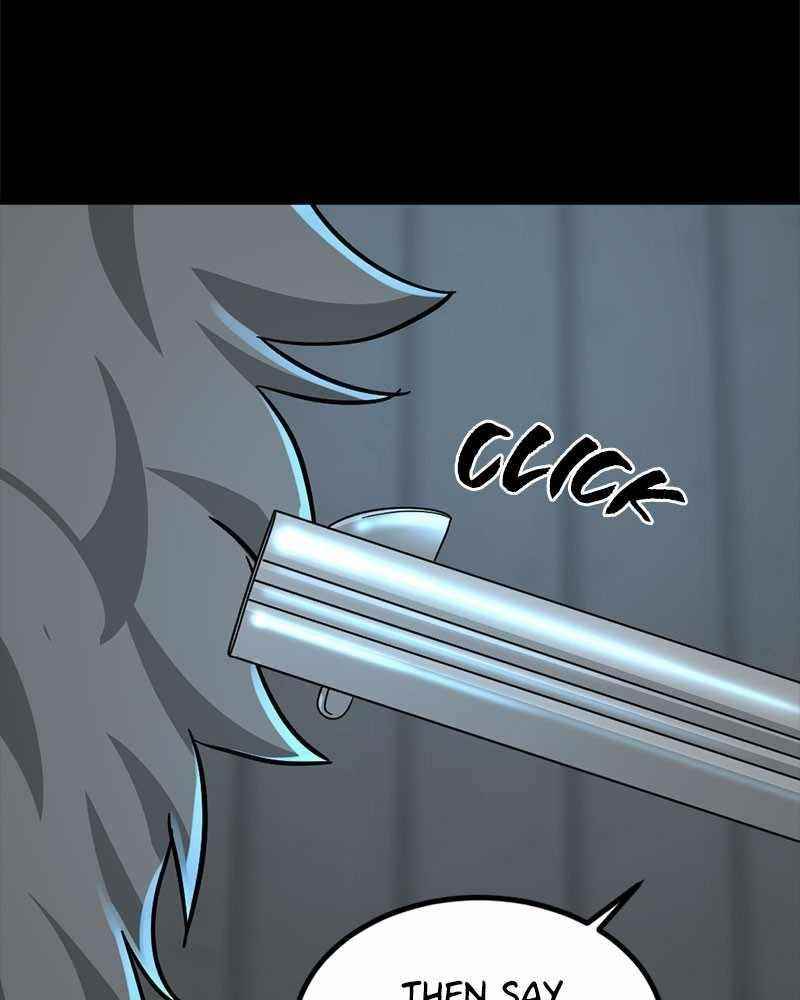 Hero Killer Chapter 55 - Page 149