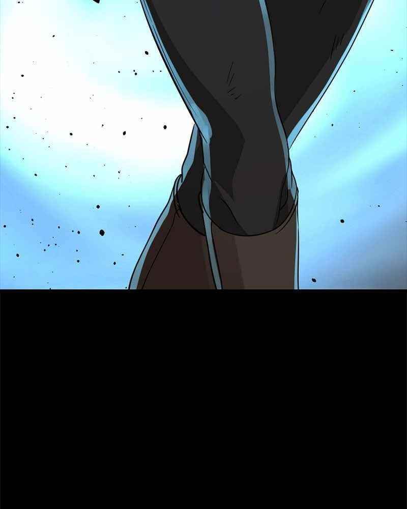 Hero Killer Chapter 55 - Page 152