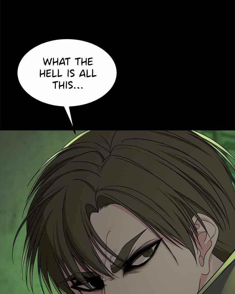 Hero Killer Chapter 55 - Page 16