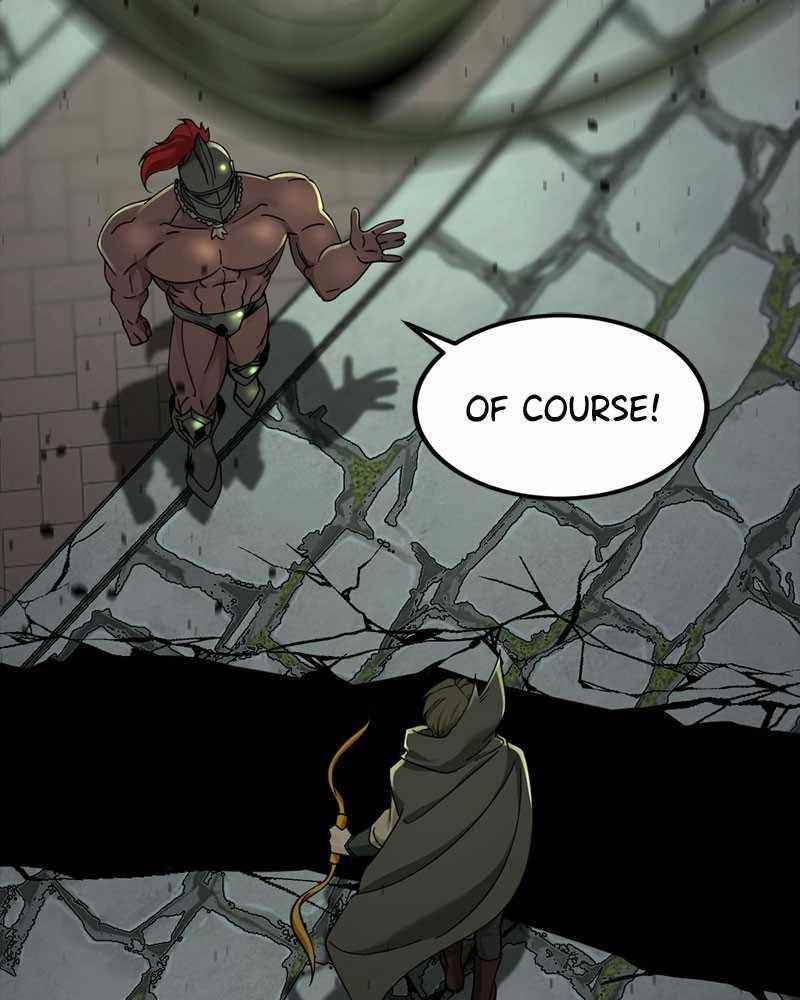 Hero Killer Chapter 55 - Page 18