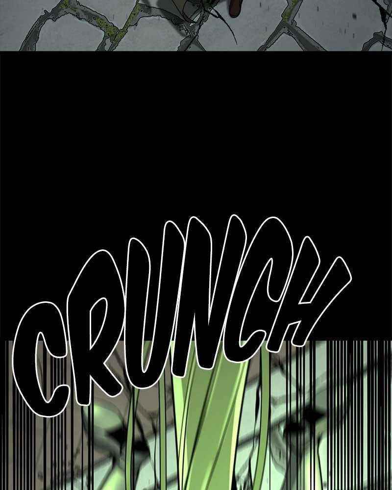 Hero Killer Chapter 55 - Page 19